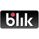 Blik_logo-copy