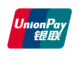 China_Unionpay