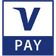 VPay_logo-copy