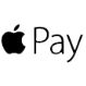apple_pay_logo