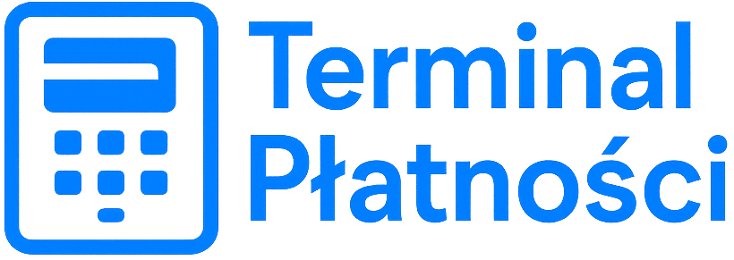 ChatGPT Image 11 maj 2025, 12_46_03