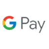 google_pay_logo_pep
