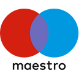 maestro_logo-copy