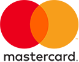 mastercard_logo